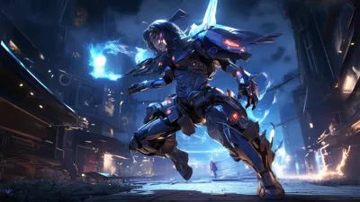 2025.8.31幻世九歌兑换码新鲜发布，速来领取